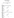 Project transfer agreement